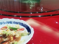 -海逸海鲜酒家(古北店)