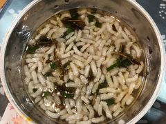 -张关合渣(朱家坳店)