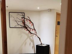 -麦子MaiMassage(打浦桥店)