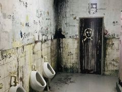 -恐龙人俱乐部