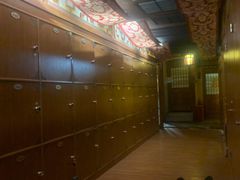 -E+有冰工厂·昆仑寒宫2(五角场店)