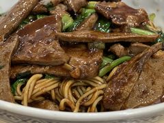 -福海面馆(阳曲店)