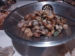 -金春禧(贵和领秀城店)