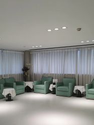 -广东韩妃整形外科医院