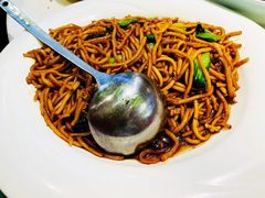 -湘约东方(民星路店)