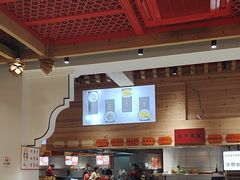 -五夫晨照朱子小吃(度假区店)