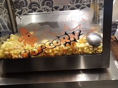 -大鸭梨烤鸭·北京菜(南小街/南苑店)