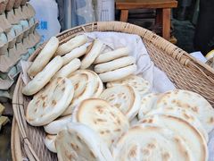 -贾家饦饦馍(回民街店)