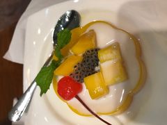 -荷花泰菜(东方新天地店)