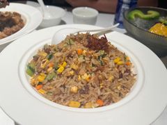 -阿五黄河大鲤鱼(纬三路店)