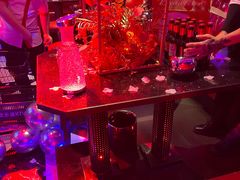-欢乐迪KTV(南坪上海城店)