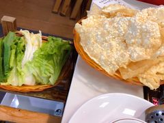 -三头牛·潮汕牛肉生蚝火锅 (夏湾店)
