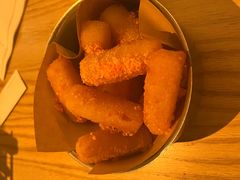 -下酒(华熙店)