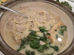 -瑞福园联谊餐室(茂名南路店)