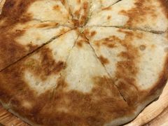 -小船渔村•大连菜•大连焖鱼(黄河路店)
