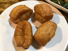 -热浪岛马来餐厅
