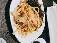 -徐记铜火锅(泉园店)