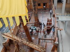 -上海中国航海博物馆