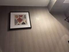 -宫七SPA·高端Massage(浦东大道店)
