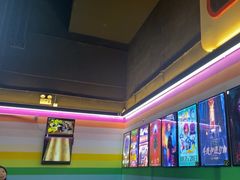 -203密室体验馆·逃脱·聚会·亲子(工体店)