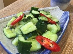 -芒果爆爆(东海缤纷店)