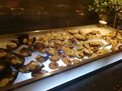 -天怡豪生大酒店-怡园中餐厅(枣山路店)