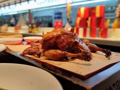 -鸡毛店·川菜(双楠店)