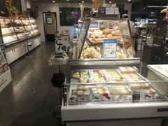 -blt精品超市(南京环宇城店)
