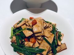-口味堂(珞喻路店)