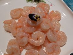 -北塘海鲜·天津菜(大光明桥旗舰店)