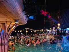 -FINNS Beach Club