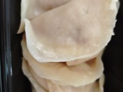 -金城包子牛肉灌汤包(台东四路店)