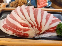 -湊湊火锅·茶憩(东城万达店)