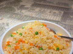 -桂满陇·锦绣江南(益田广场店)