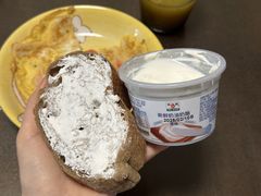 -blt精品超市(南京环宇城店)