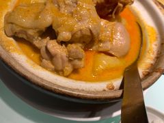 -瓦城泰国料理(芮欧百货店)