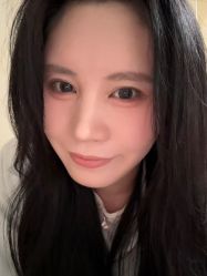 -上海伊莱美医疗美容医院
