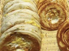 -晨光烧饼(东站路店)