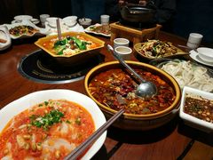 -恒府1993(文昌北路店)