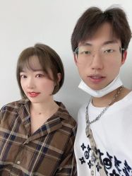 -禾里設計