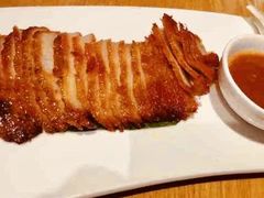 -渔太泰漓江小馆·广西融合菜(西街店)