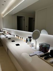 -紫御国际抗衰ZOE ANTI AGING