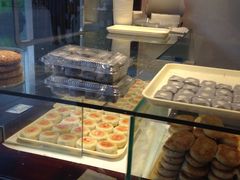 -叶受和(观前街店)