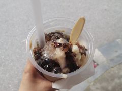 -文庙菜饭(四川北路店)