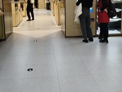 -海底捞火锅(天一广场亚细亚店)