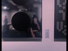 -江苏省美术馆(长江路新馆)