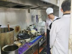 -超爷叔面馆(西园店)