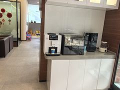 -瑞泰口腔(龙湖门诊)