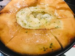 -望湘园·洞庭渔宴(永旺店)