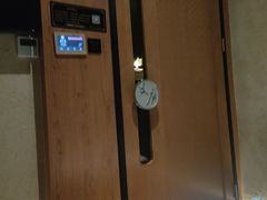 -新紫霞养生·影院足道·SPA(金山区店)
